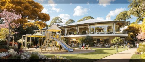 Clubs New Zealand Test Club